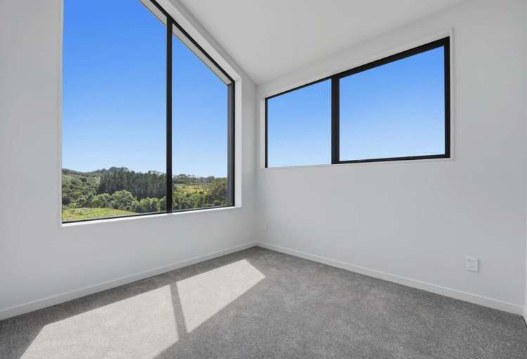 5 Halcyon Bay Lane Orewa_15