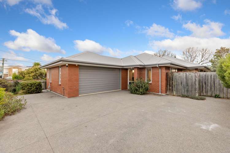 5 Spring Grove Street Spreydon_0