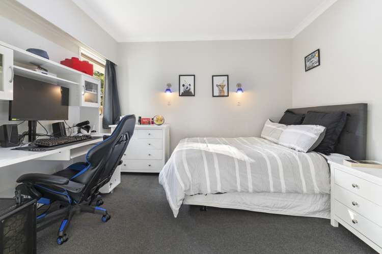 5 Mossford Green Pahurehure_14