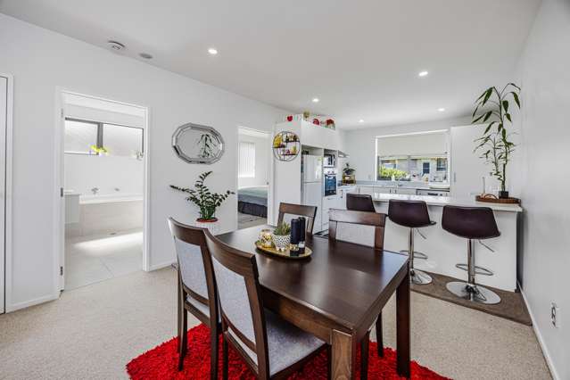 18/15 Wyllie Road Papatoetoe_4