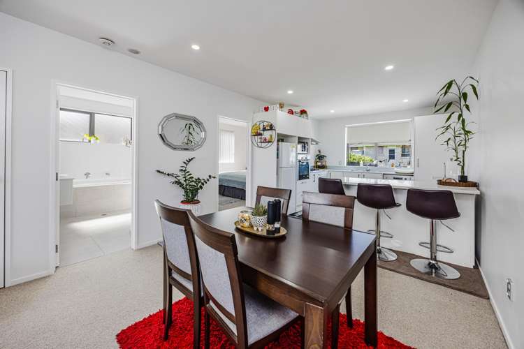 18/15 Wyllie Road Papatoetoe_3