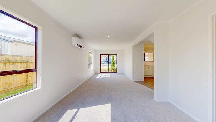 503b Brown Street Thames_8