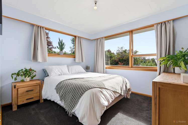 25 Balmoral Street Marchwiel_9