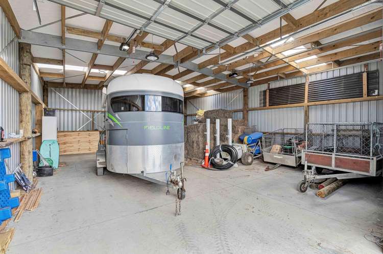 931B Lincoln Road Inglewood_26