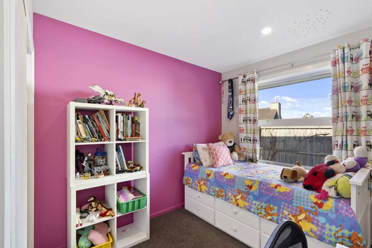 8 Bargrove Close Halswell_13