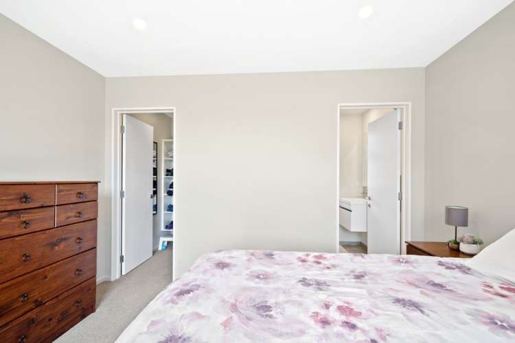 7 Borthwick Street Belfast_8