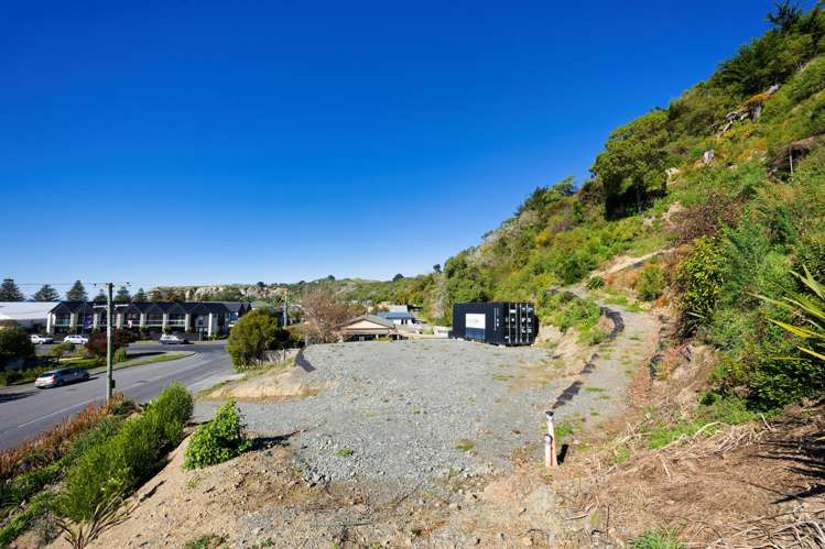38 Torquay Street Kaikoura_24