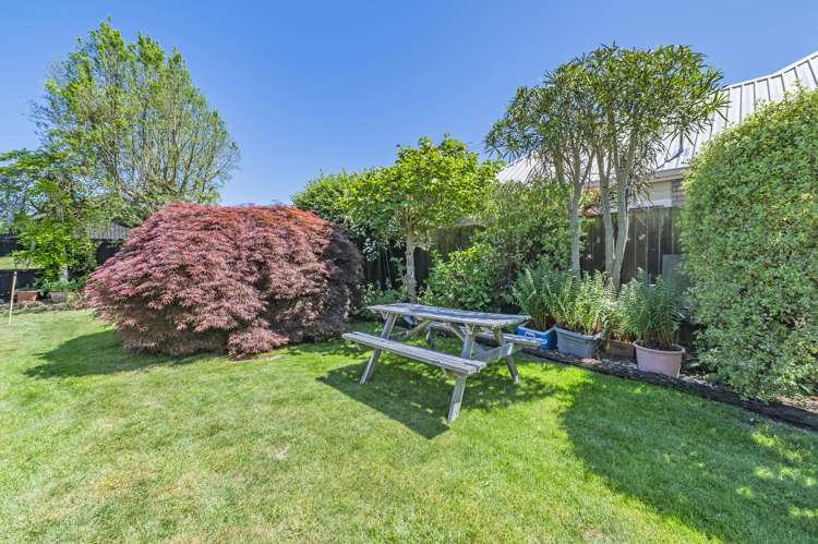 5 Windsor Court Rangiora_25