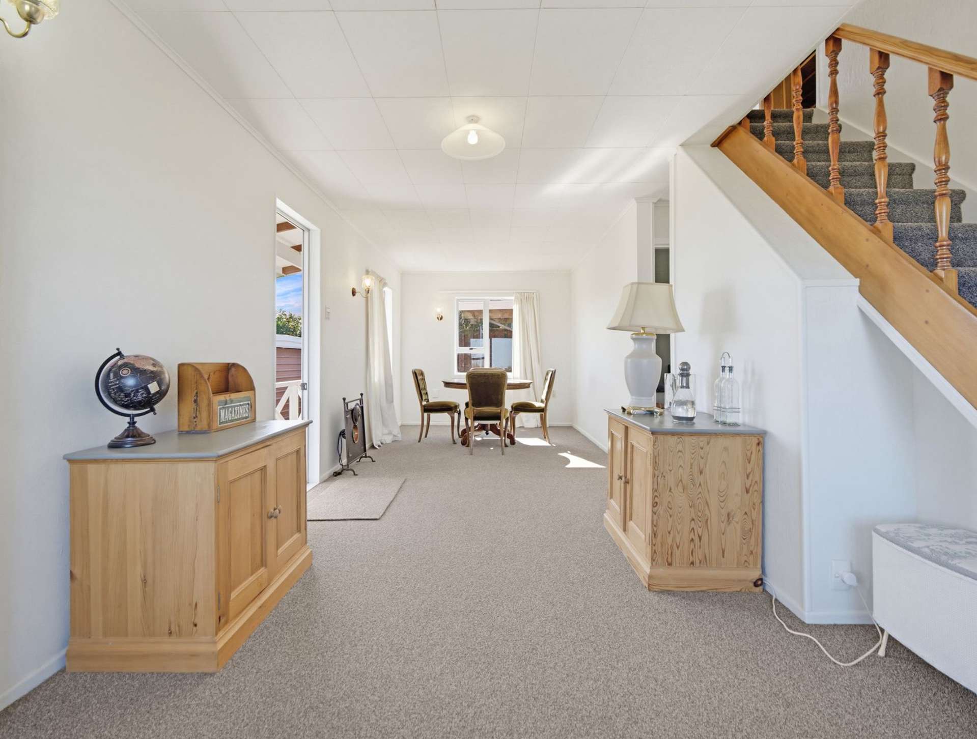 7 Stirling Street Te Aroha_0