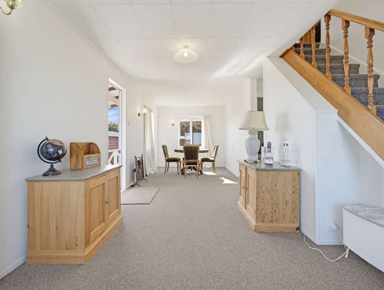 7 Stirling Street Te Aroha_6