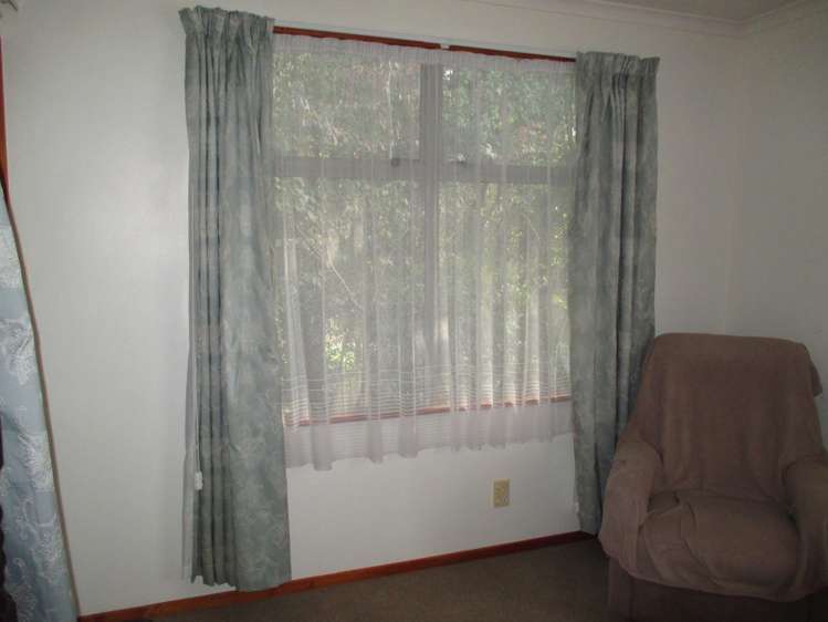 39c Mckenzie Street Geraldine_8