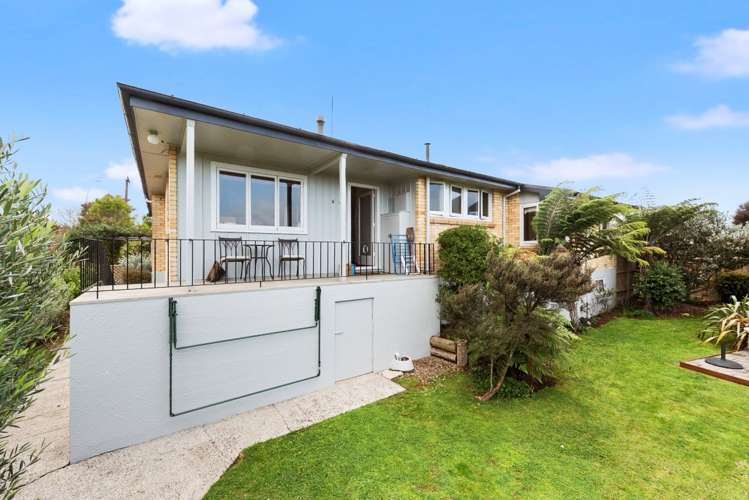 117 Howell Avenue Hillcrest_23