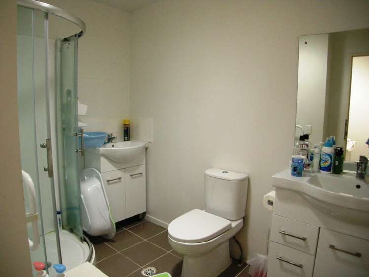 8/17 Lyon Avenue Mount Albert_6