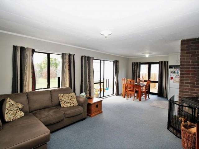 40 Gordon Street Woodville_1