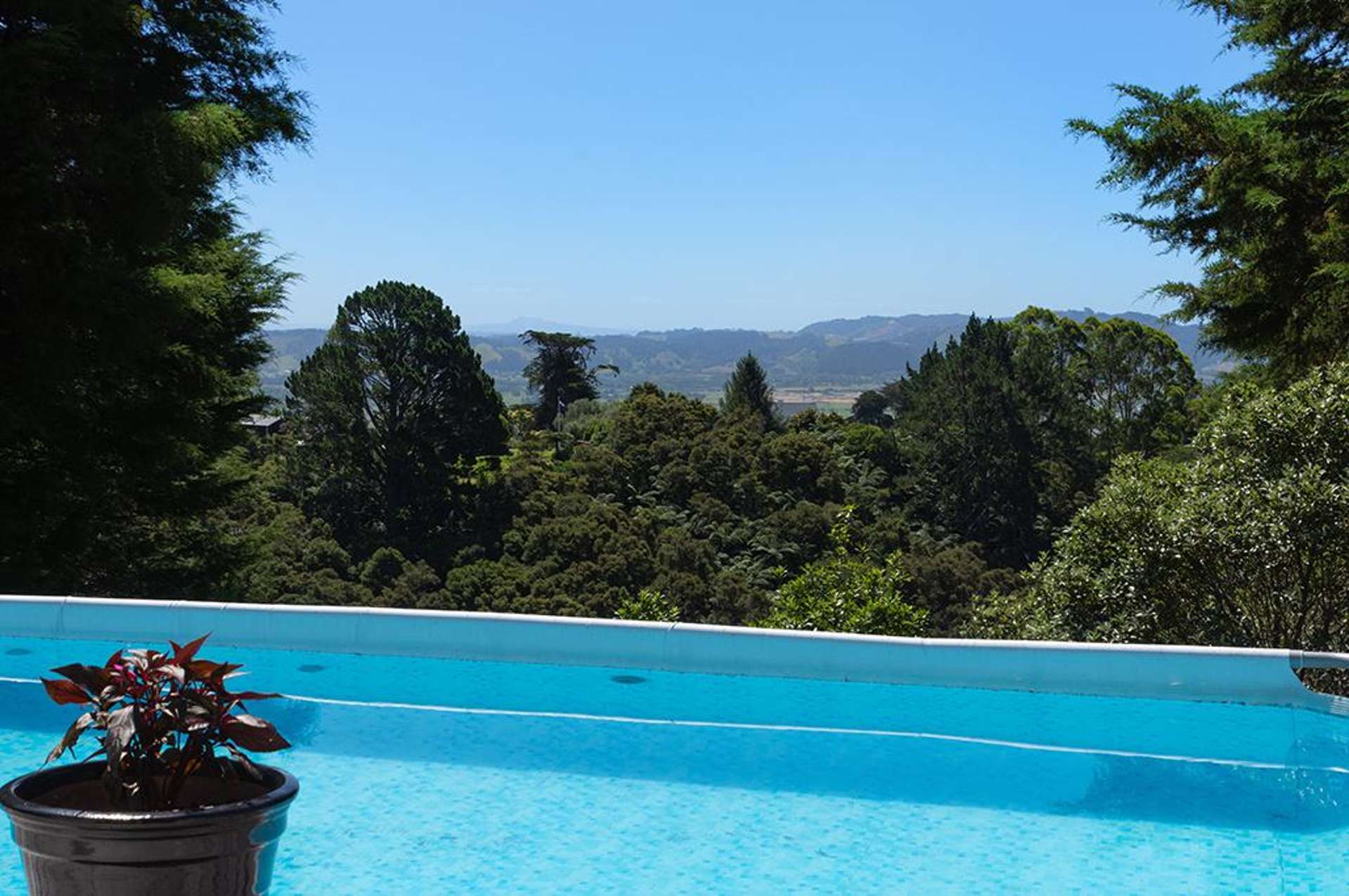 A/42 McGregor Road Clevedon_0