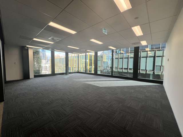 1/10 Madden Street Auckland Cbd_3