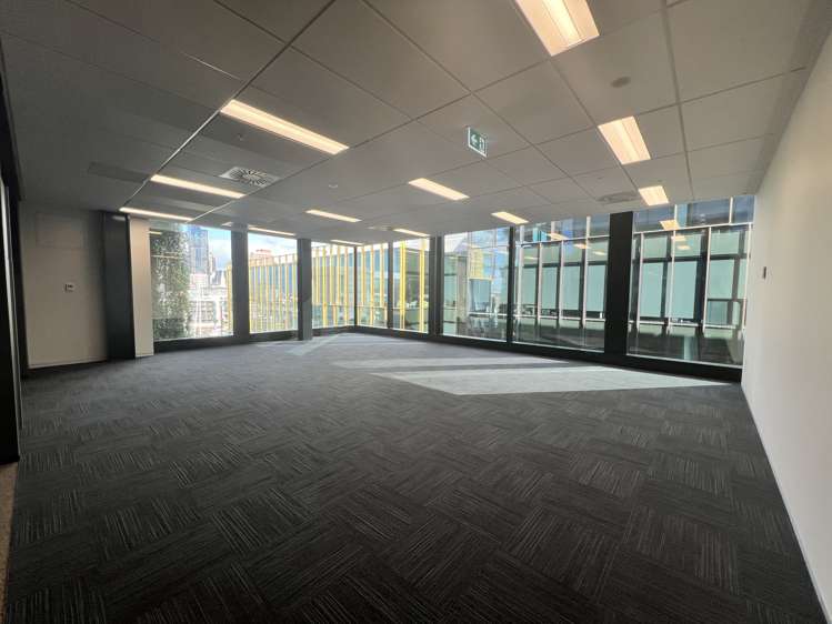 1/10 Madden Street Auckland Cbd_3