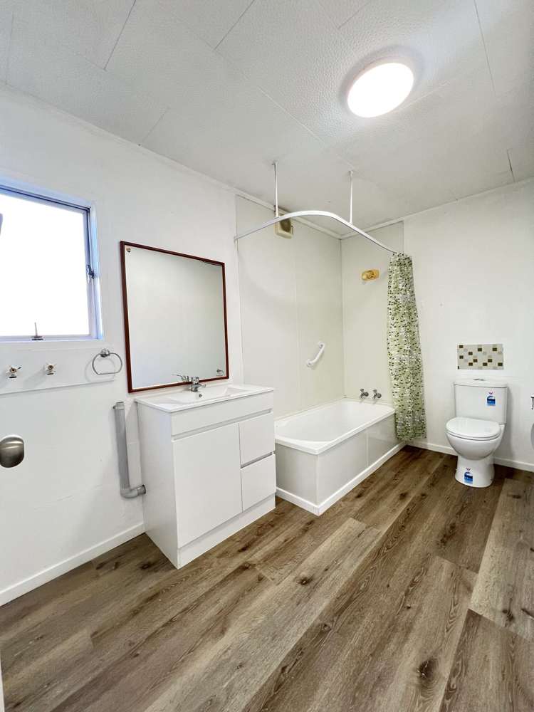 5a Lex Avenue Green Bay_7
