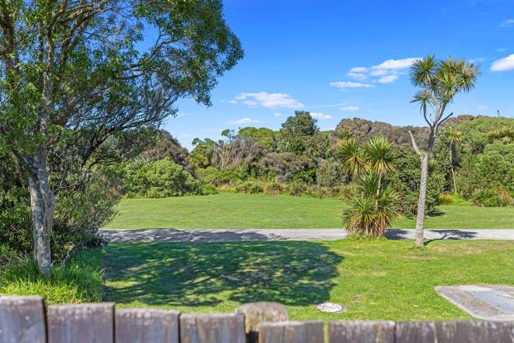 122 Dalton Drive Papamoa_15