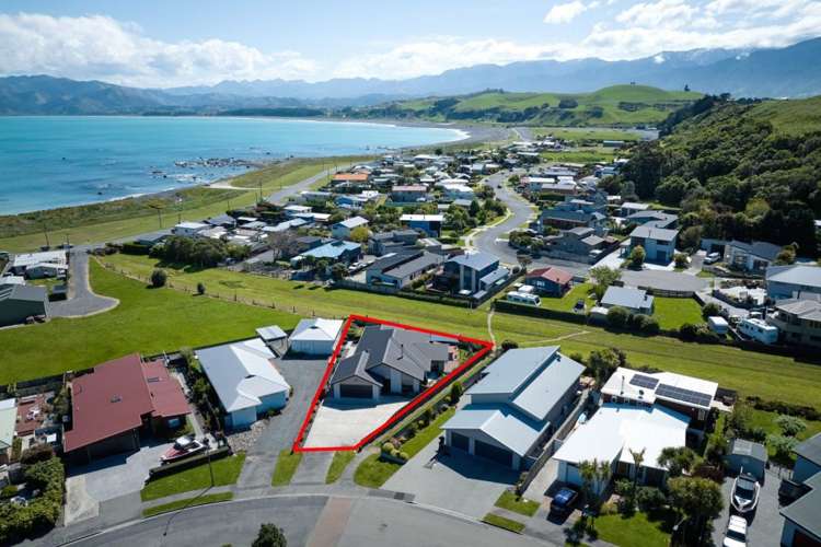 55 Kotuku Road Kaikoura_6