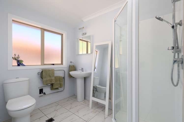 31/115 Grove Street The Wood_14