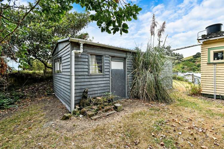 130 Maunsell Road Port Waikato_14