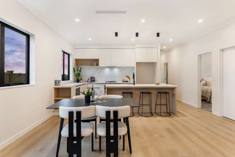 20 Taiao Rise Warkworth_16