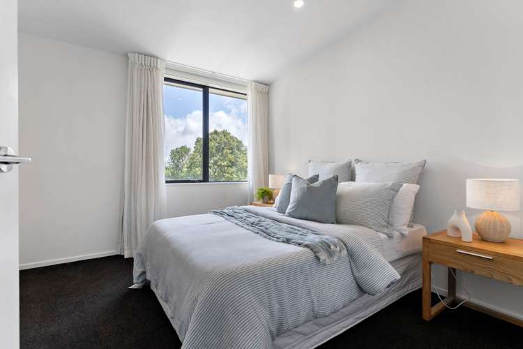 50C Selwyn Avenue Mission Bay_12