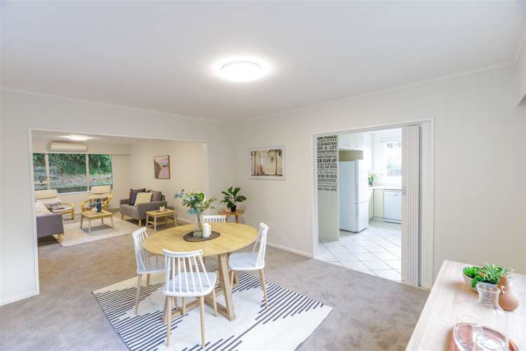 34 Glanmire Road Newlands_7