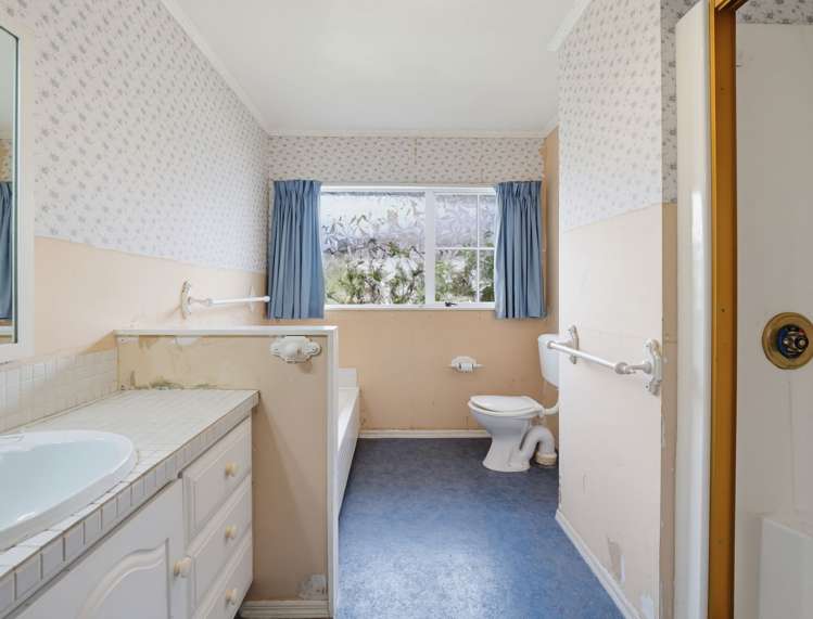 90 Fitzroy Street Terrace End_22