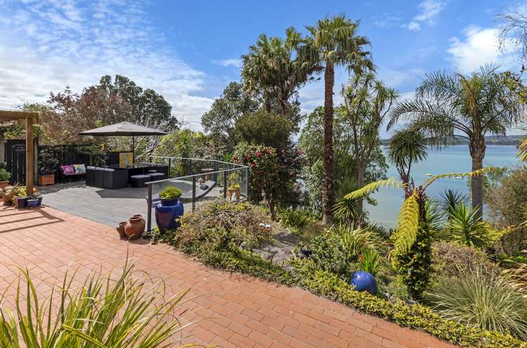 111d Pah Road Cockle Bay_25