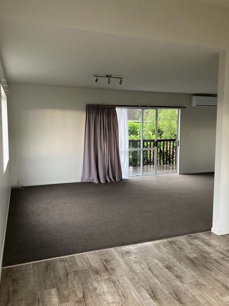 41b Meander Drive Welcome Bay_7