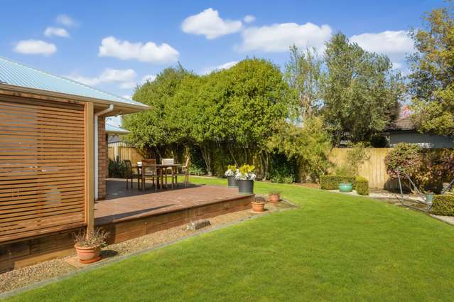 17 Cranmore Avenue Huntington_4