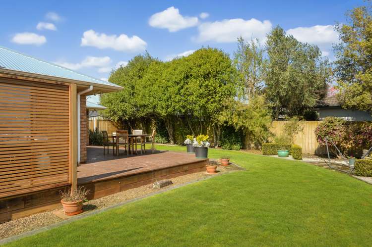 17 Cranmore Avenue Huntington_4