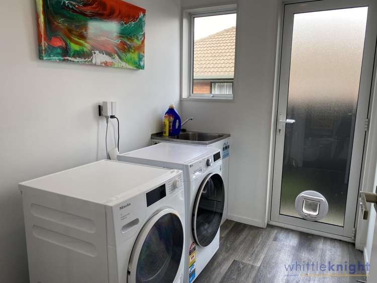 55 North Parade Richmond_19