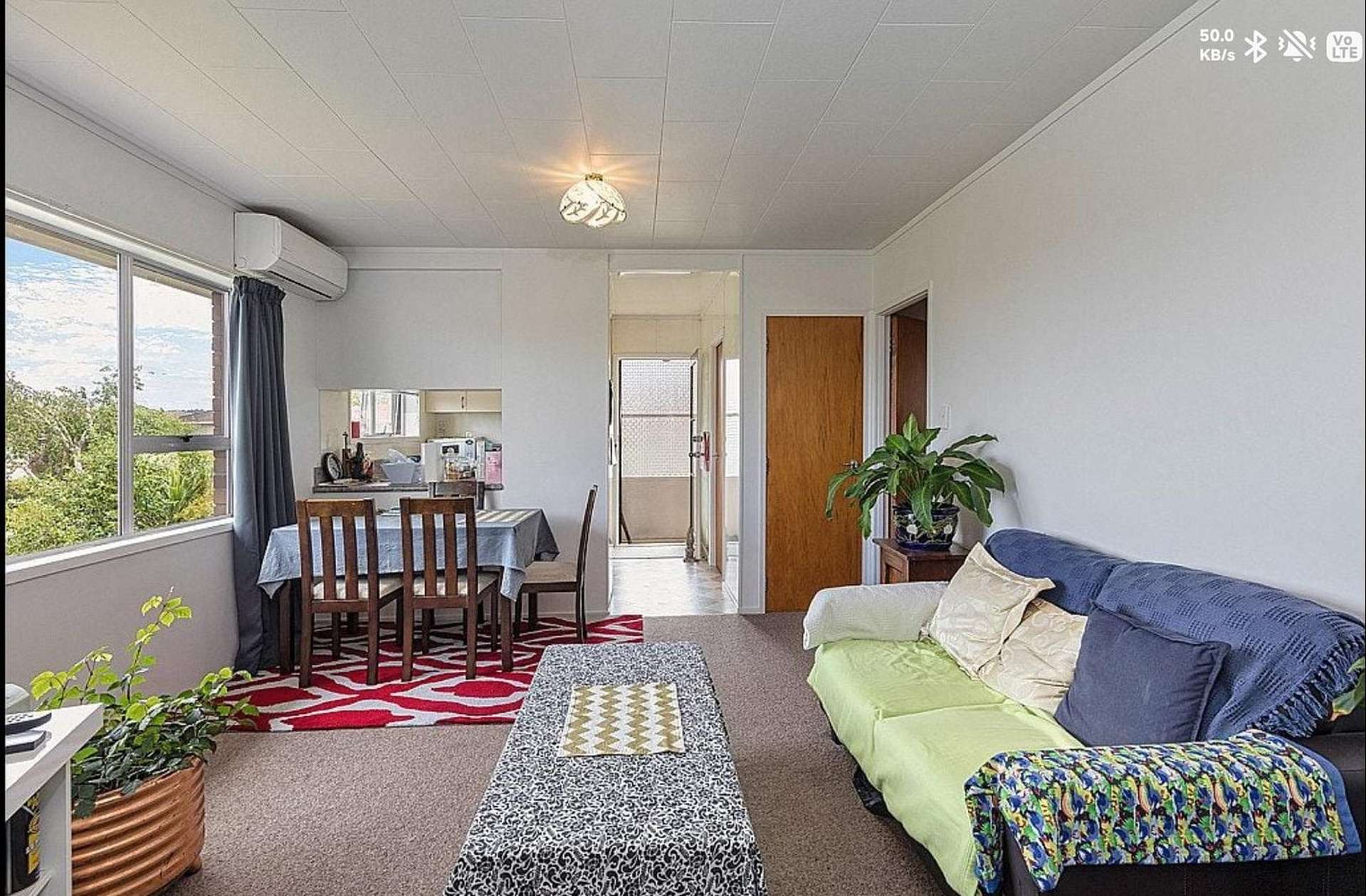 17 Butterworth Drive Glendene_0