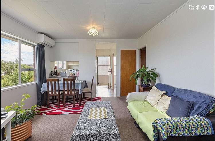17 Butterworth Drive Glendene_0