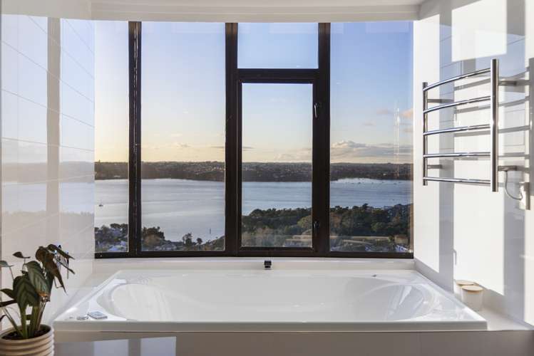 15/10 Shelly Beach Road Saint Marys Bay_13