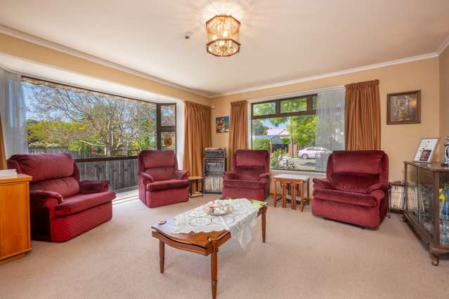 5 Aylmer Street Somerfield_2