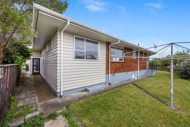 53D Doralto Road Frankleigh Park_15