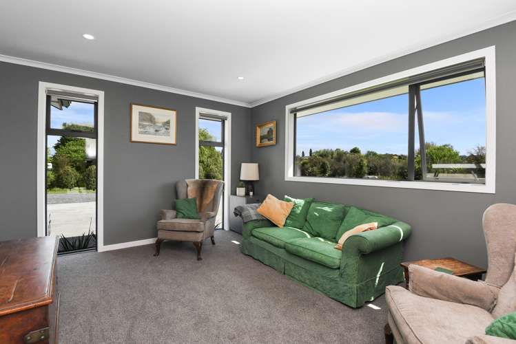 2/19 Molly Lane Te Awamutu_8