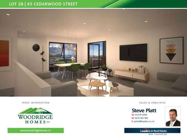 65 Cedarwood Street Woodridge_1