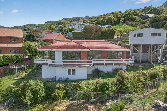 13 Days Road Lyttelton_3