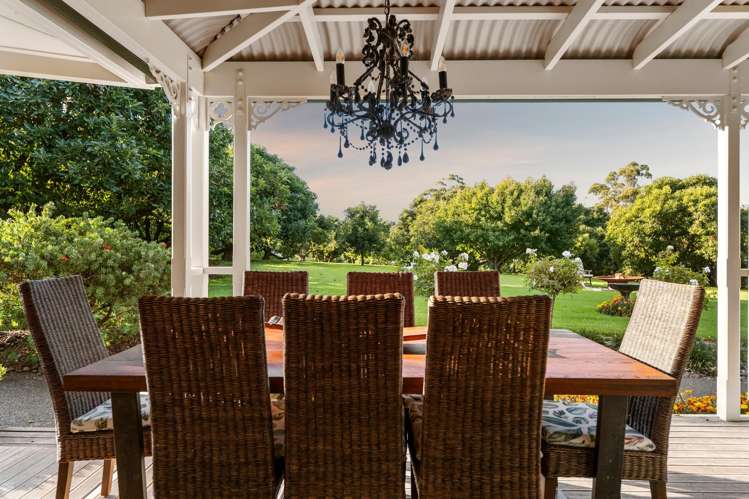 241 Rea Road Katikati_18