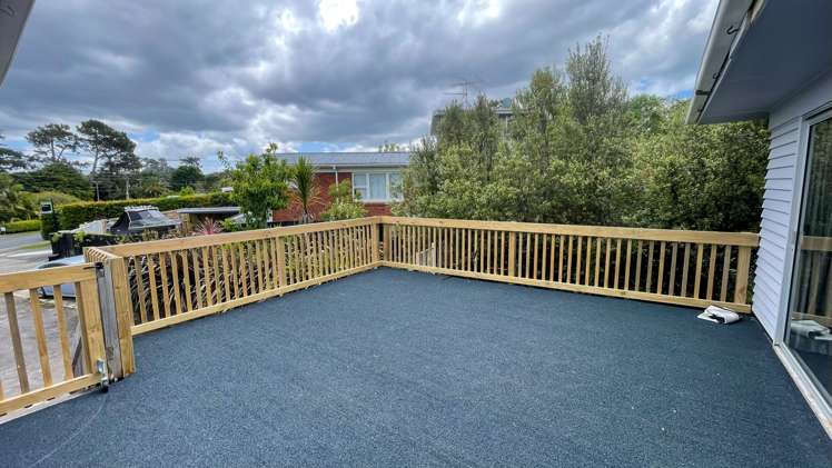 15 Rerewai Place Kelston_5