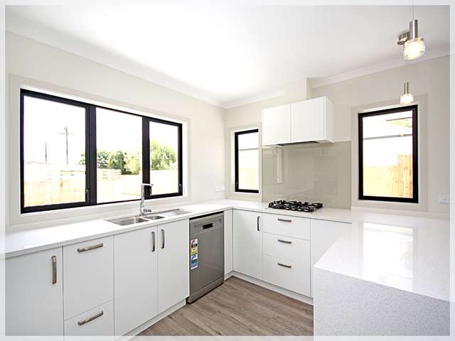 40a George Street Levin_1