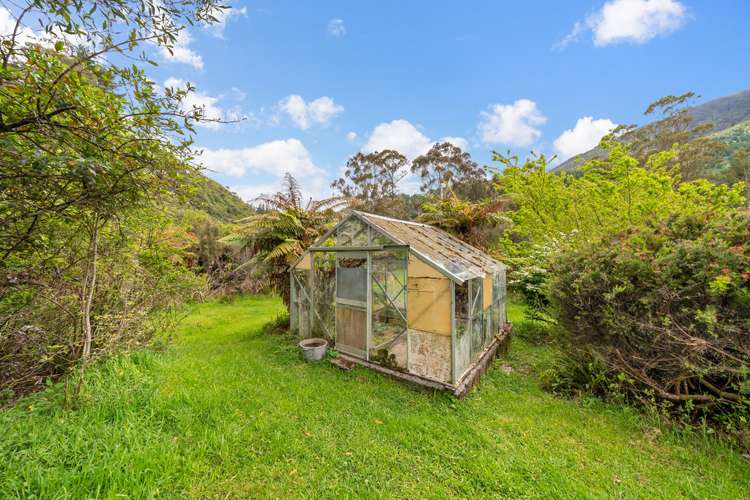 1721a Akatarawa Road Akatarawa Valley_20