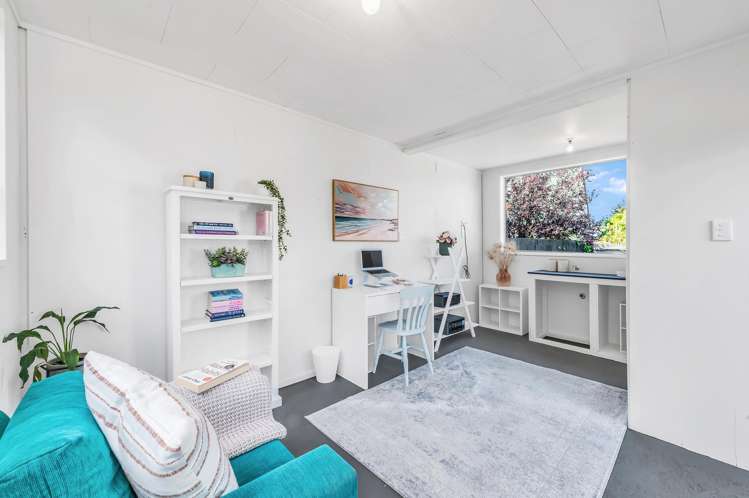 7 Flannery Street Leeston_20