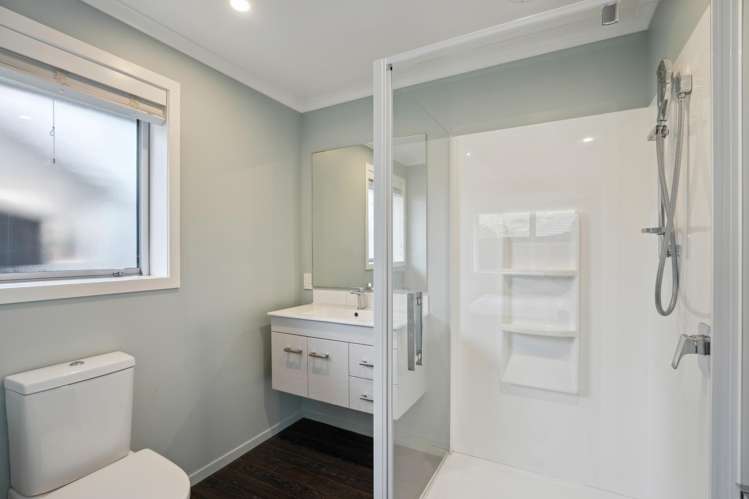 6 Primrose Lane Lower Shotover_15