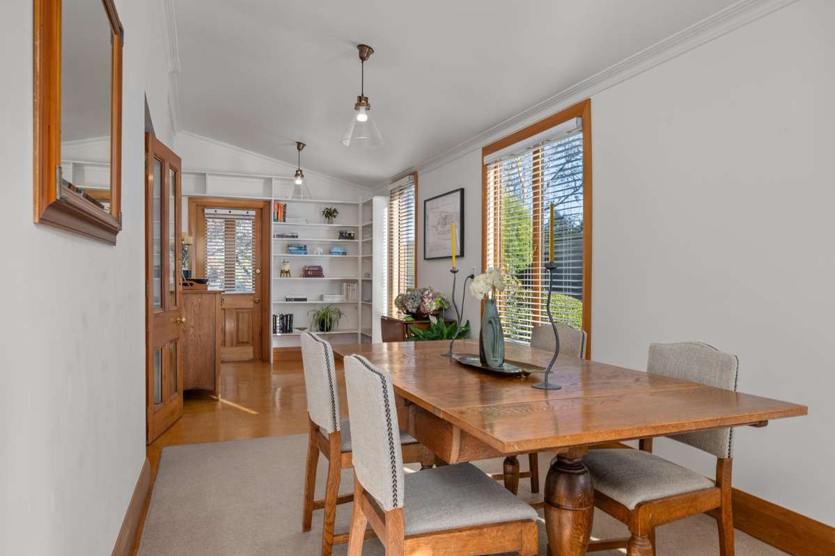 47 Inkerman Street_2
